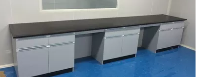 高校邊臺 高校邊臺